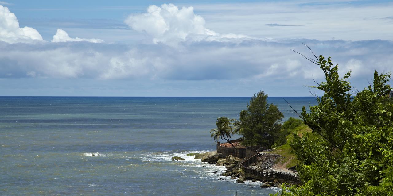 Rns Guest House Māvalli Buitenkant foto