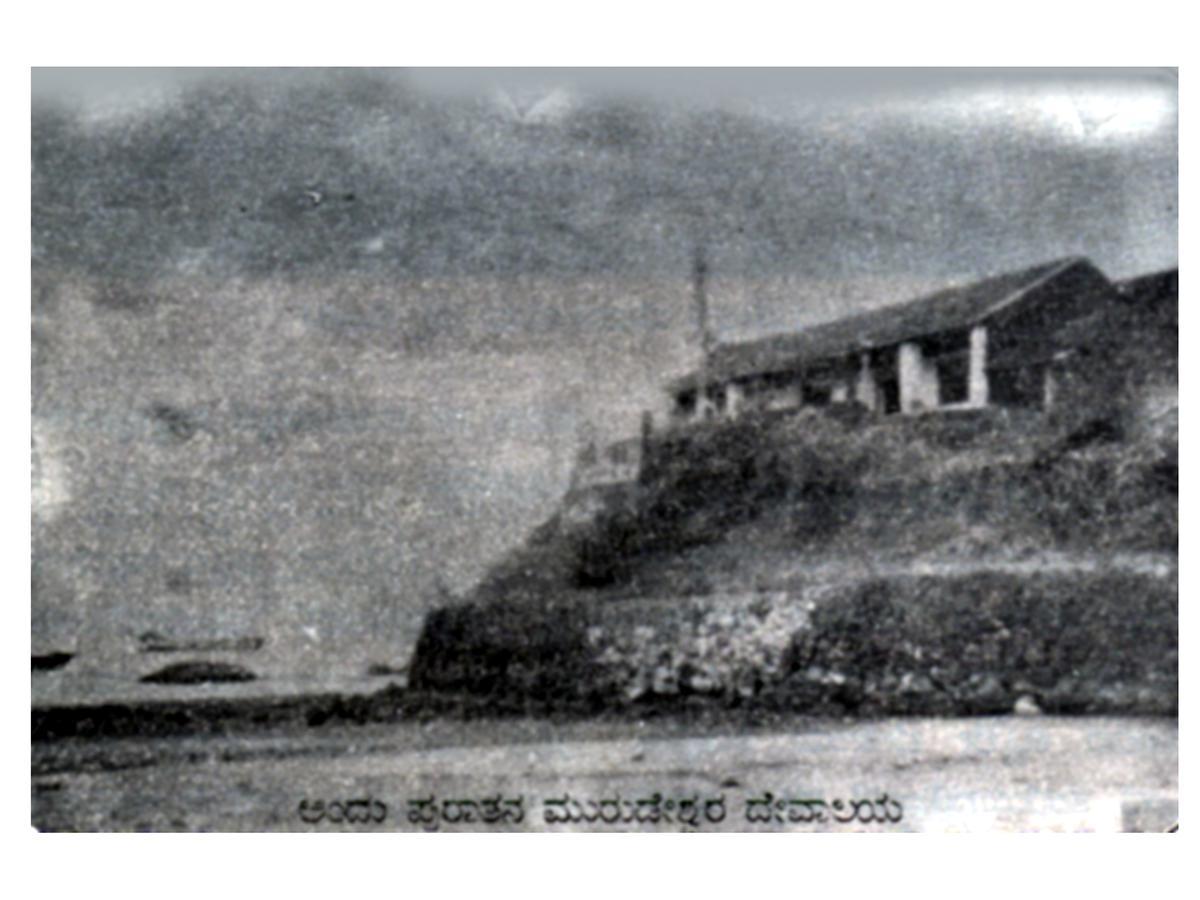 Rns Guest House Māvalli Buitenkant foto